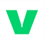 vcv.ai logo