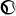 e-tennis logo