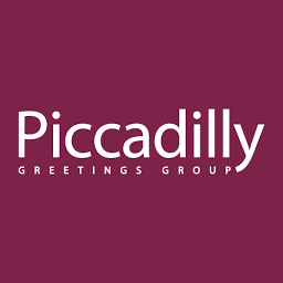 Piccadillygreetings logo