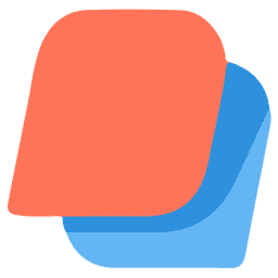 J2 Consulting logo