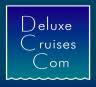 DeluxeCruises.com logo