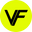 The Vintage Frames Company logo