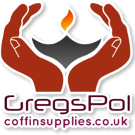 Unique.urns_caskets logo