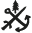 jeckybeng.com logo