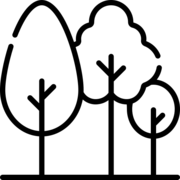 Leisure Depot logo