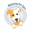 Monterey Pet Care logo