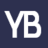 YachtBooker logo