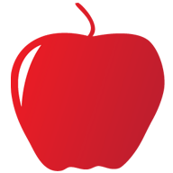 Redappletreephotography logo
