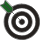Game Room Spot logo