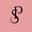 Seraphin logo