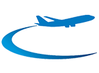 Private Low Fares logo