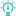 Energy Geeks logo