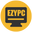 EZYPC logo