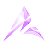 Supersockscompany logo