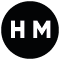 hype-merch.com logo