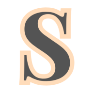 Sacredo Boutique logo