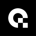 TrendIQ logo