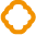 Hivemanager.io logo