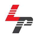 Laser Photonics, LLC logo