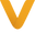 vitaminplanet.co.uk logo