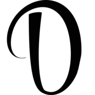 DEEP TRIP logo