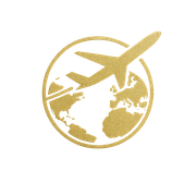 Ultimate First Class LLC. logo
