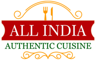 Allindiacuisine logo