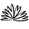 Hens with Heart logo