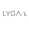 lygaiva health & fitness logo