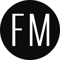 Flour Mill Dundee logo