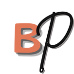 Beautypeachy logo