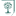 RHS logo