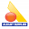 Albany Supplies logo