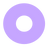 Oodee logo