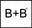 Brixbailey logo