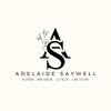 Adelaide Saywell logo