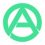 affiliateadda.epizy.com logo