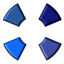 Byte Computing Ltd logo