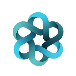 Buyreta logo