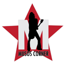 musoscorner.com.au logo