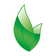 Frank Nicol logo