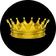 Online Casino KingBilly logo