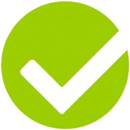 southwestknotweed.co.uk logo