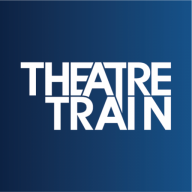 Theatretrain logo