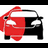 Melton Paints Pty Ltd logo