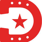 Durango® UK logo