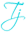 Turquoise Jewelry logo
