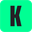 Kupikod logo