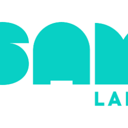 SAM Labs logo