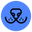Fellnasenstube logo